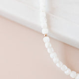 Luna Necklace