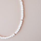 Luna Necklace