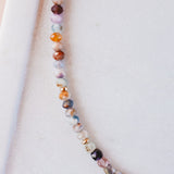 Lola Necklace