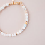 Juno Bracelet