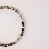 Iris Bracelet