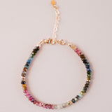 Lila Bracelet