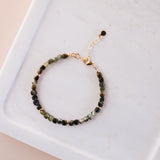 Iris Bracelet