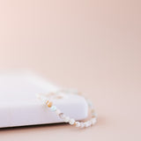 Juno Bracelet