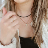 Harper Necklace Set