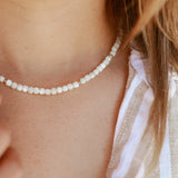 Luna Necklace