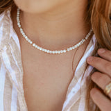 Luna Necklace