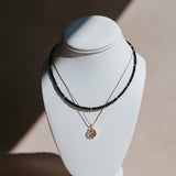 Harper Necklace Set