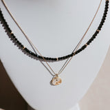 Harper Necklace Set