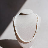 Luna Necklace