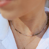 bella necklace