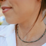 ari necklace