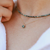 ari necklace