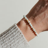 Juno Bracelet