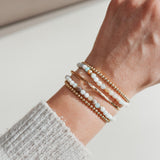 Juno Bracelet
