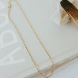 rollo chain
