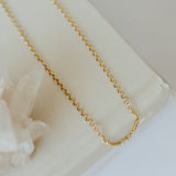 rollo chain
