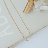 snake chain