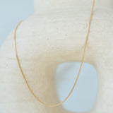 snake chain