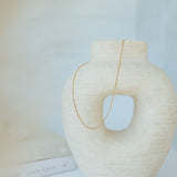 snake chain