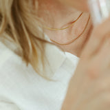 rollo chain