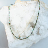 ari necklace