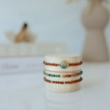 ocean stack