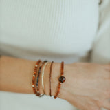 pia stack
