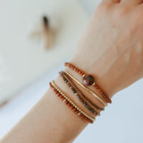 pia stack