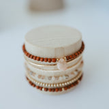 sunstone stack