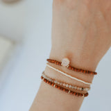 sunstone stack
