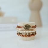 cove stack