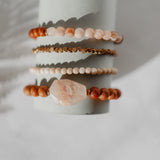 flow stack