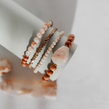flow stack