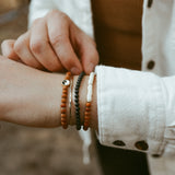 yin yang stack