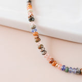 Gemma Necklace