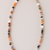Gemma Necklace