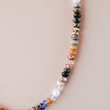 Gemma Necklace