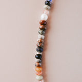Gemma Necklace