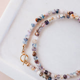 Lola Necklace