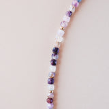 Lola Necklace