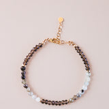 Mara Bracelet