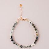 Ivy Bracelet