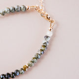 Ivy Bracelet