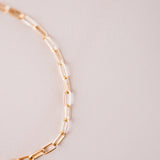 Max Bracelet