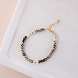 Ivy Bracelet