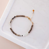 Mara Bracelet