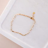 Max Bracelet