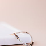 Mara Bracelet