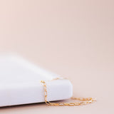Max Bracelet